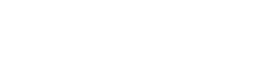Logo Finanziato da Unione Europea